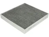 filtr-kabiny-e3917lc-stan-nowy