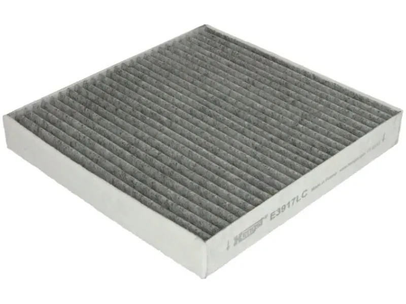 filtr-kabiny-e3917lc