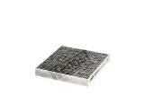 filtr-kabiny-e3917lc-rodzaj-filtra-kabinowego-weglowe
