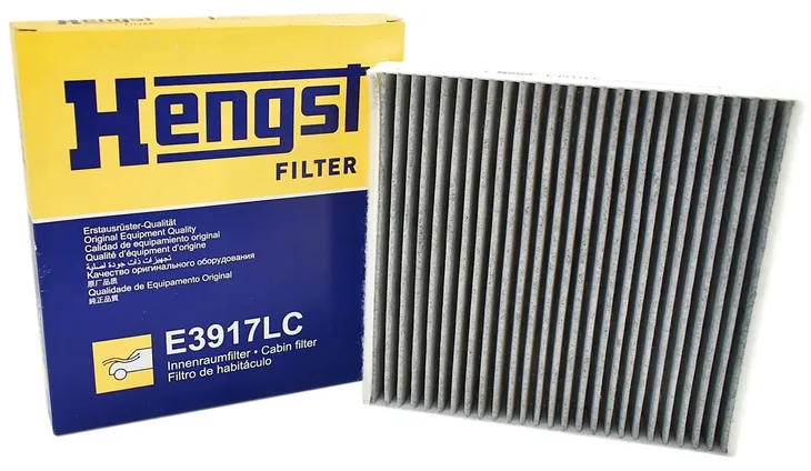 filtr-kabiny-e3917lc-typ-samochodu-samochody-osobowe