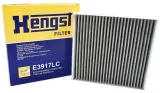 filtr-kabiny-e3917lc-typ-samochodu-samochody-osobowe