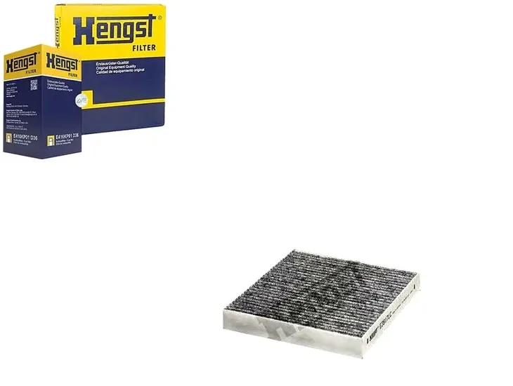 filtr-kabiny-e3917lc-numer-katalogowy-oryginalu-citroen-6447-zy-citroen-6479-e9-mitsubishi-7803a004-mitsubishi-7803a005-mitsubishi-7803a043-peugeot-6447-zx-peugeot-6479-e9