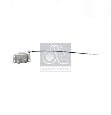 zamek-drzwi-2-71129-stan-nowy