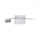 zamek-drzwi-2-71129-stan-nowy