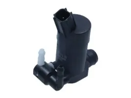 pompka-spryskiwacza-szyby-714-870-0003