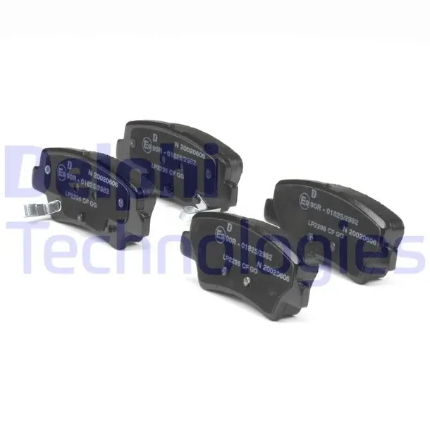 klocek-hamulcowy-kpl-lp2295-producent-czesci-delphi