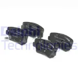 klocek-hamulcowy-kpl-lp2295-producent-czesci-delphi