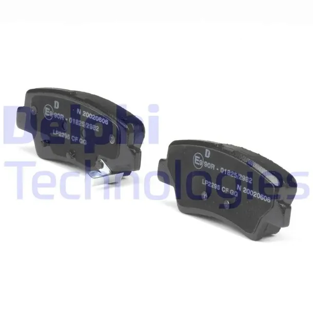 klocek-hamulcowy-kpl-lp2295-jakosc-czesci-zgodnie-z-gvo-q-oryginal-z-logo-producenta-czesci-oem-oes