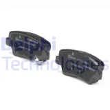 klocek-hamulcowy-kpl-lp2295-jakosc-czesci-zgodnie-z-gvo-q-oryginal-z-logo-producenta-czesci-oem-oes