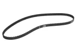 pasek-rozrzadu-ct927-typ-samochodu-samochody-osobowe