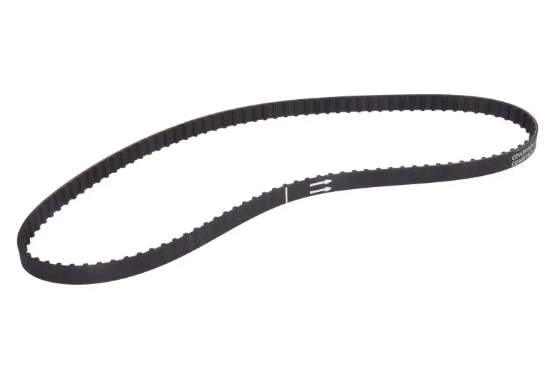 pasek-rozrzadu-ct927-stan-nowy