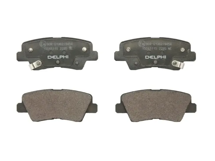 klocek-hamulcowy-kpl-lp2295-numery-katalogowe-zamiennikow-brake-engineering-pa1897-master-master-sport-germany-13046056502n-set-ms-master-sport-germany-201003830p-master-sport-germany-201003920-master-sport-germany-201003920p-master-sport-germany-201003940-master-sport-germany-201003940p-master-sport-germany-201003980p-master-sport-germany-201004000-master-sport-germany-201004000p-master-sport-germany-201053690p-master-sport-germany-201053700p-master-sport-germany-201053790p-master-sport-germany-201053830-master-sport-germany-201053830p-master-sport-germany-201053980p