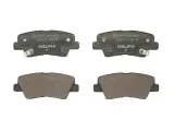 klocek-hamulcowy-kpl-lp2295-numery-katalogowe-zamiennikow-brake-engineering-pa1897-master-master-sport-germany-13046056502n-set-ms-master-sport-germany-201003830p-master-sport-germany-201003920-master-sport-germany-201003920p-master-sport-germany-201003940-master-sport-germany-201003940p-master-sport-germany-201003980p-master-sport-germany-201004000-master-sport-germany-201004000p-master-sport-germany-201053690p-master-sport-germany-201053700p-master-sport-germany-201053790p-master-sport-germany-201053830-master-sport-germany-201053830p-master-sport-germany-201053980p