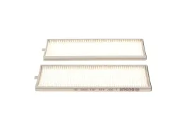 filtr-kabiny-1-987-432-161