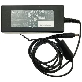 2-x-zasilacz-delta-40w-12v-333a-55x25-adp-40dd