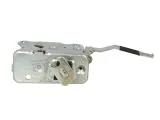 zamek-drzwi-4-60806