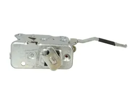 zamek-drzwi-4-60806