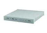 filtr-kabiny-la-119