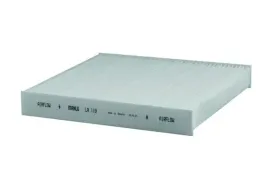 filtr-kabiny-la-119