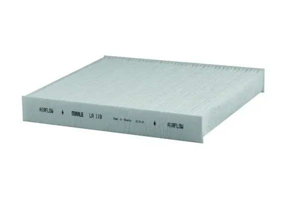 filtr-kabiny-la-119