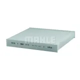 filtr-kabiny-la-119-stan-nowy