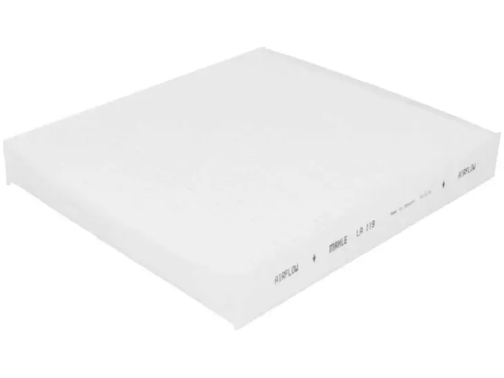 filtr-kabiny-la-119-producent-czesci-knecht
