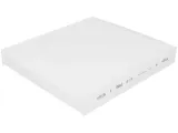 filtr-kabiny-la-119-producent-czesci-knecht