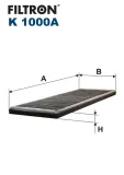 filtr-kabiny-k-1000a-producent-czesci-filtron