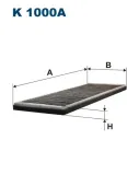 filtr-kabiny-k-1000a-jakosc-czesci-zgodnie-z-gvo-q-oryginal-z-logo-producenta-czesci-oem-oes