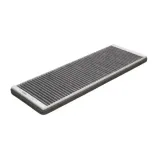 filtr-kabiny-k-1000a-rodzaj-filtra-kabinowego-weglowe