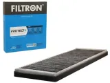 filtr-kabiny-k-1000a-waga-z-opakowaniem-1-kg