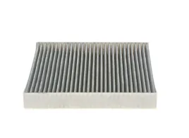filtr-kabiny-1-987-432-409