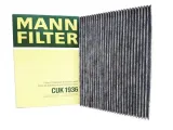 filtr-kabiny-cuk-1936-producent-czesci-mann-filter