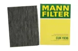 filtr-kabiny-cuk-1936-waga-z-opakowaniem-0-2-kg