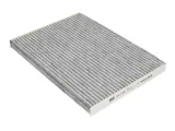 filtr-kabiny-cuk-1936-typ-silnika-benzyna-diesel