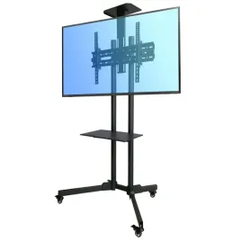 2-x-mocny-ruchomy-uniwersalny-stojak-uchwyt-do-telewizora-32-70-vesa-led