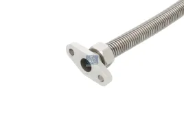 przewod-olejowy-elastyczny-4-10383