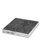 filtr-kabiny-e4961lc