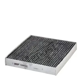 filtr-kabiny-e4961lc
