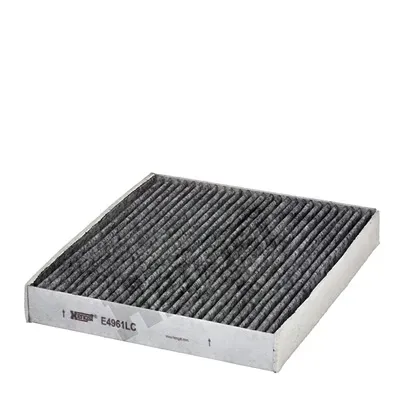 filtr-kabiny-e4961lc