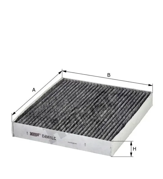 filtr-kabiny-e4961lc-rodzaj-filtra-kabinowego-weglowe