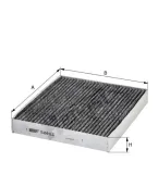 filtr-kabiny-e4961lc-rodzaj-filtra-kabinowego-weglowe