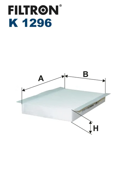 filtr-kabiny-k-1296-producent-czesci-filtron
