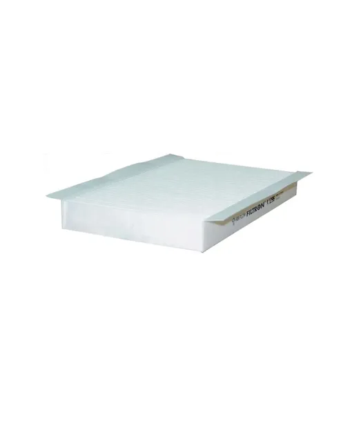 filtr-kabiny-k-1296-jakosc-czesci-zgodnie-z-gvo-q-oryginal-z-logo-producenta-czesci-oem-oes