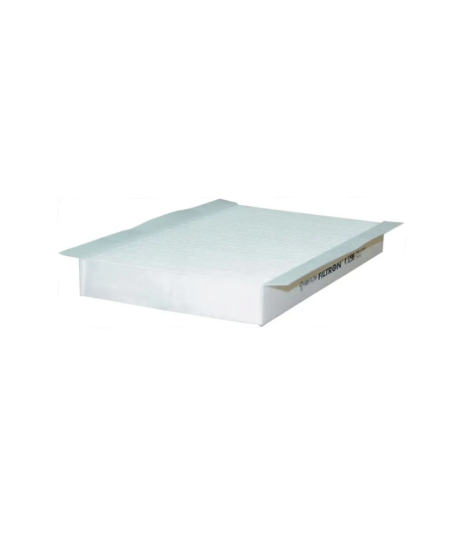 filtr-kabiny-k-1296-stan-nowy