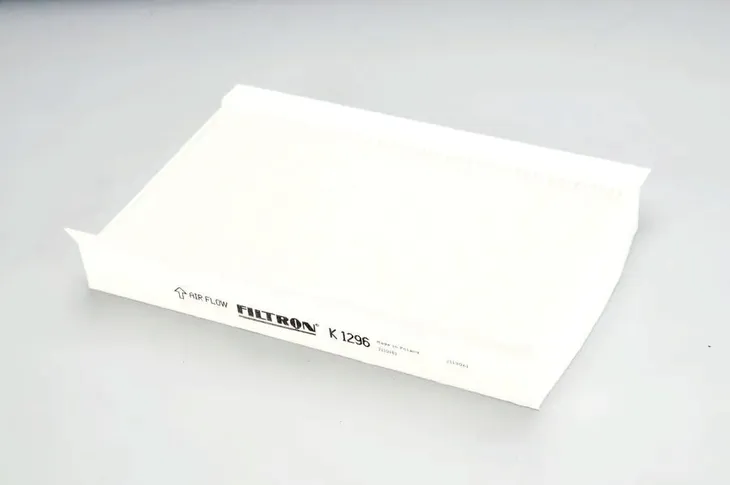 filtr-kabiny-k-1296-rodzaj-filtra-kabinowego-standardowe