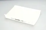 filtr-kabiny-k-1296-rodzaj-filtra-kabinowego-standardowe