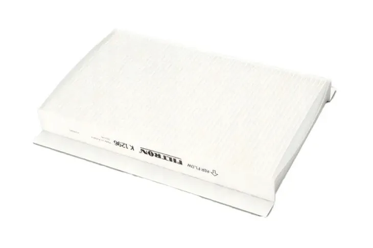 filtr-kabiny-k-1296-typ-silnika-brak-informacji