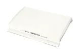 filtr-kabiny-k-1296-typ-silnika-brak-informacji