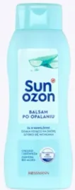 sunozon-balsam-po-opalaniu-aloes-nawilzajacy-400-ml